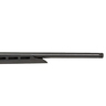 Howa Mini EXCL Lite w/Scope Blued/Black Bolt Action Rifle - 223 Remington - 20in - Black