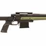 Howa Oryx Black Bolt Action Rifle - 308 Winchester - OD Green