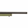 Howa Oryx Black Bolt Action Rifle - 308 Winchester - OD Green