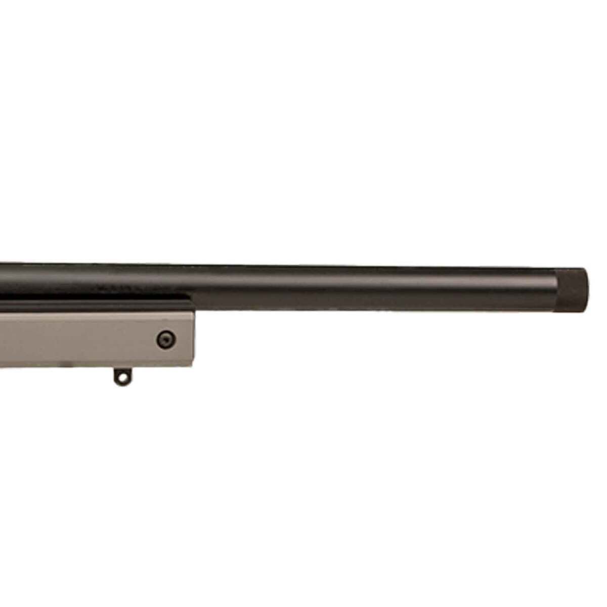 Howa Oryx Chassis Matte Gray Bolt Action Rifle - 300 PRC - 24in - Gray Howa Oryx Chassis Matte Gray Bolt Action Rifle - 300 PRC - 24in - Gray