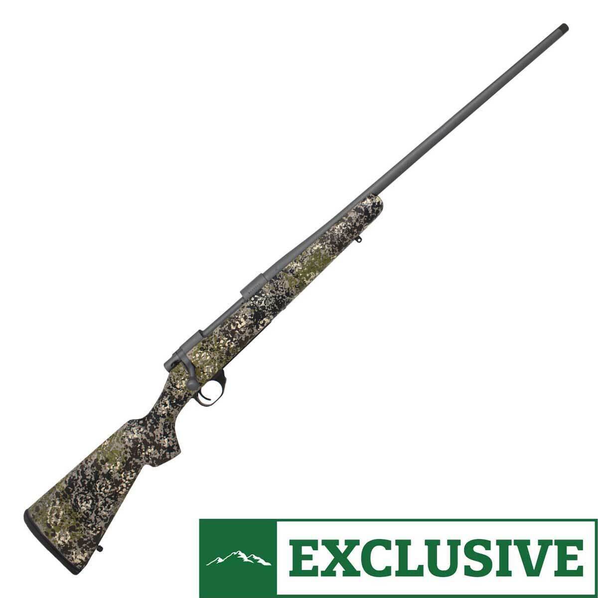 www.sportsmans.com