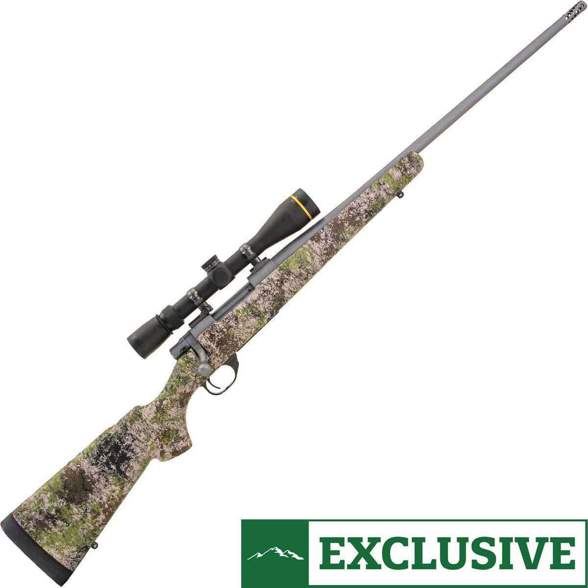 www.sportsmans.com