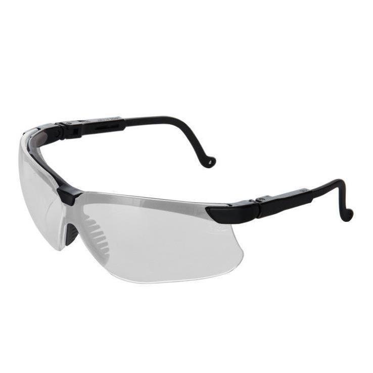 Howard Leight Genesis Glasses Howard Leight Genesis Glasses
