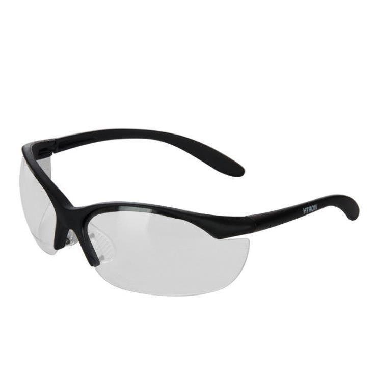 Howard Leight Vapor II Shooting Glasses Howard Leight Vapor II Shooting Glasses
