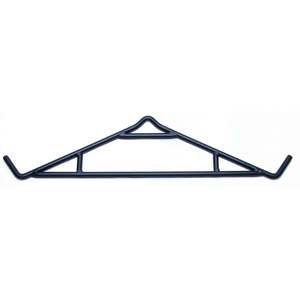 Gambrel Rake Profile H.S. Gambrel 1500# | Sportsman's Warehouse