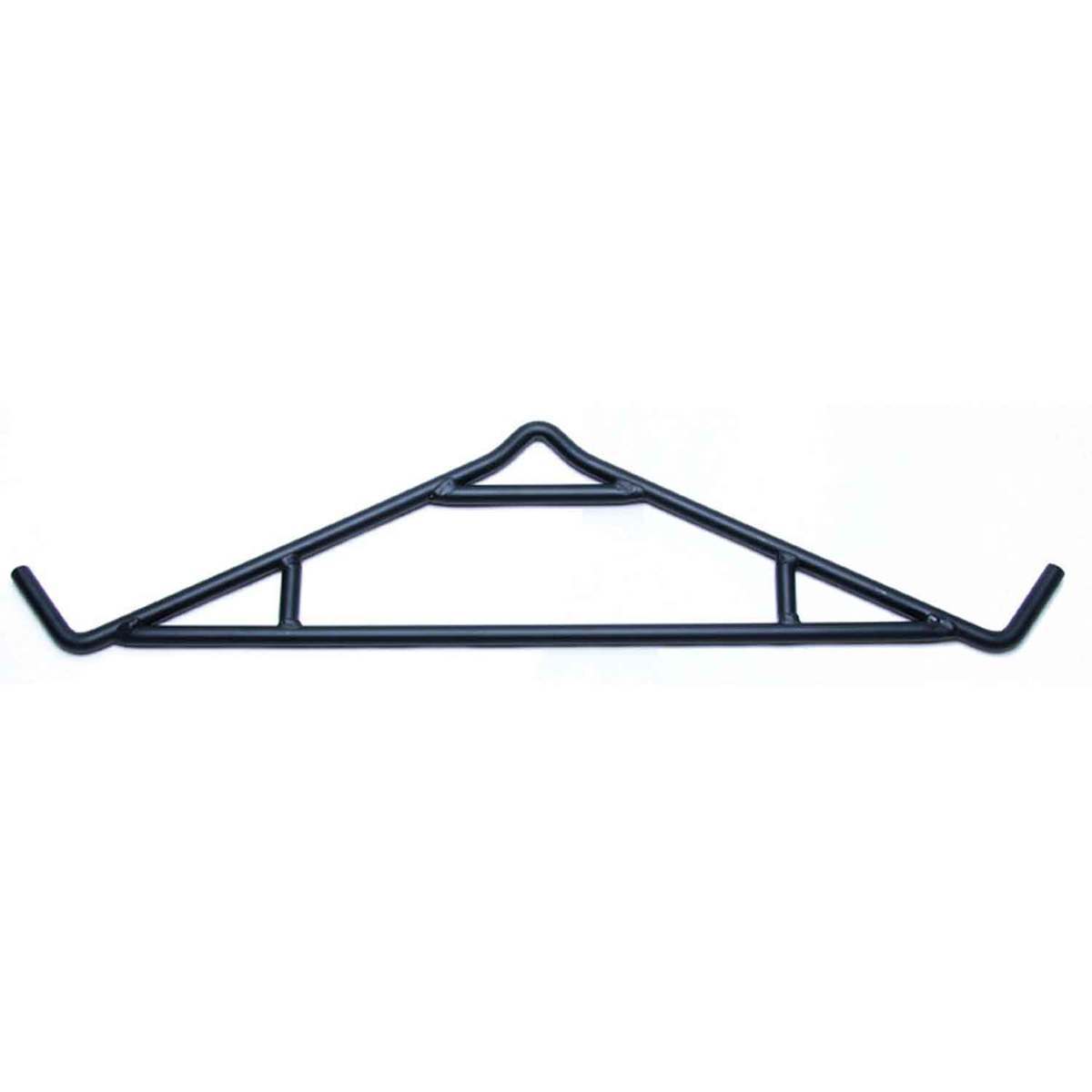 H.S. Gambrel 1500# H.S. Gambrel 1500#