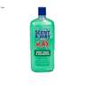 H.S. Scent-A-Way Max Liquid Soap & Shampoo - 32oz