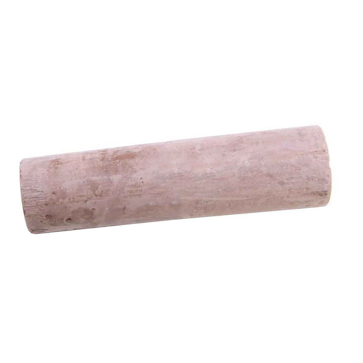 H.S. Strut Box Call Chalk by Hunter's Specialties H.S. Strut Box Call Chalk by Hunter's Specialties