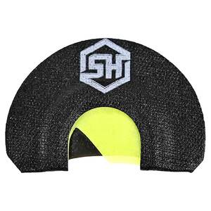 H.S. Strut Cobb Cutt'R Turkey Diaphragm Call