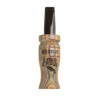 H.S. Strut Loco Crow Call by Hunter's Specialties