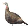 H.S. Strut® Suzie Snood Hen Turkey Decoy by Hunter's Specialties®