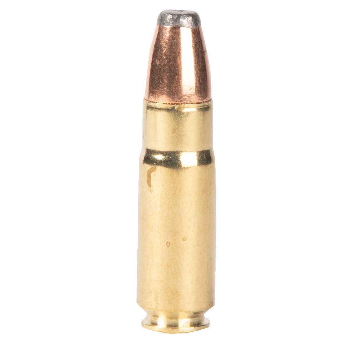 HSM Bear Load 458 SOCOM 350gr JFP Rifle Ammo - 20 Rounds HSM Bear Load 458 SOCOM 350gr JFP Rifle Ammo - 20 Rounds
