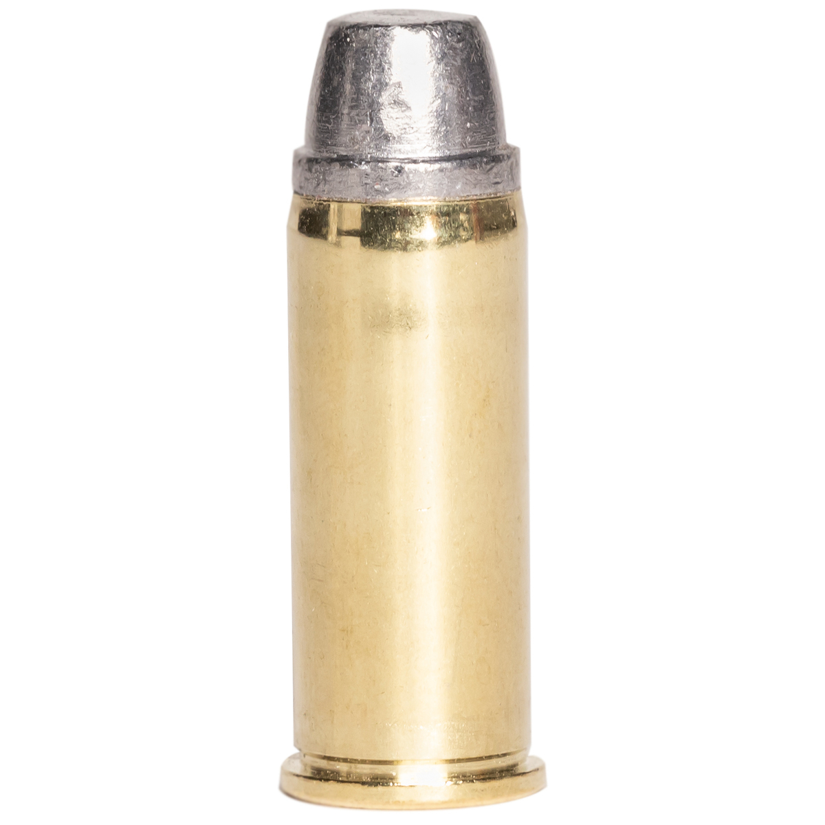 HSM Cowboy Action 44 Special 240gr SWC Handgun Ammo - 50 Rounds HSM Cowboy Action 44 Special 240gr SWC Handgun Ammo - 50 Rounds