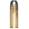 HSM Cowboy Action 45 (Long) Colt 200gr RNFP Handgun Ammo - 50 Rounds
