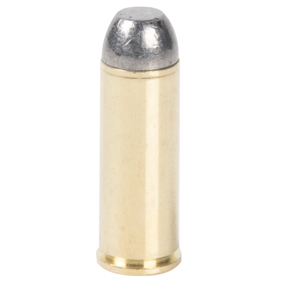 HSM Cowboy Action 45 (Long) Colt 250gr RNFP Handgun Ammo - 50 Rounds HSM Cowboy Action 45 (Long) Colt 250gr RNFP Handgun Ammo - 50 Rounds