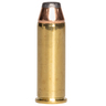HSM Pro Pistol Hunter 44 Magnum 240gr JHC Handgun Ammo - 20 Rounds