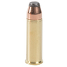 HSM Pro Pistol Hunter 44 Magnum 300gr JSP Handgun Ammo - 20 Rounds