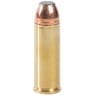 HSM Pro Pistol Hunter 45 (Long) Colt 300gr JSP Handgun Ammo - 20 Rounds