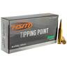 HSM Tipping Point 30-06 Springfield 165gr Sierra GC Rifle Ammo - 20 Rounds