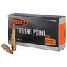 HSM Tipping Point 30-06 Springfield 165gr SST Rifle Ammo - 20 Rounds