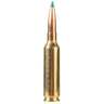 HSM Tipping Point 6mm Creedmoor 90gr Ballistic Tip Rifle Ammo - 20 Rounds