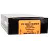 HSM Trophy Gold 270 Winchester 150gr VLD Rifle Ammo - 20 Rounds