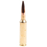 HSM Trophy Gold 6.5 Creedmoor 140gr VLD Rifle Ammo - 20 Rounds
