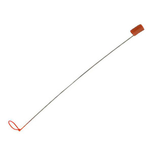 Ht Spring Bobber HT Enterprises Big Eye Spring Bobber Ice Fishing Accessory - Neon ...