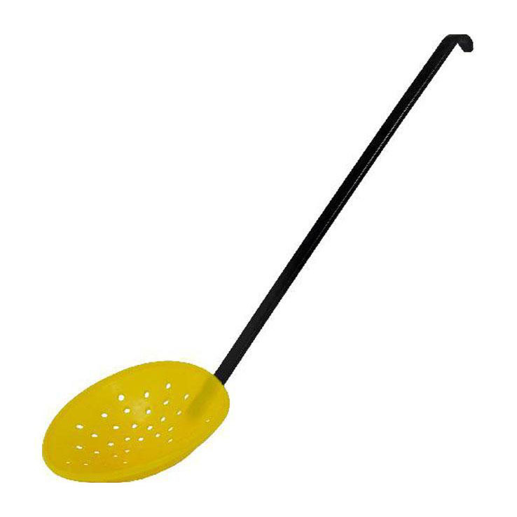 HT Enterprises Deluxe Poly Flex Ice Skimmer - 16in HT Enterprises Deluxe Poly Flex Ice Skimmer - 16in