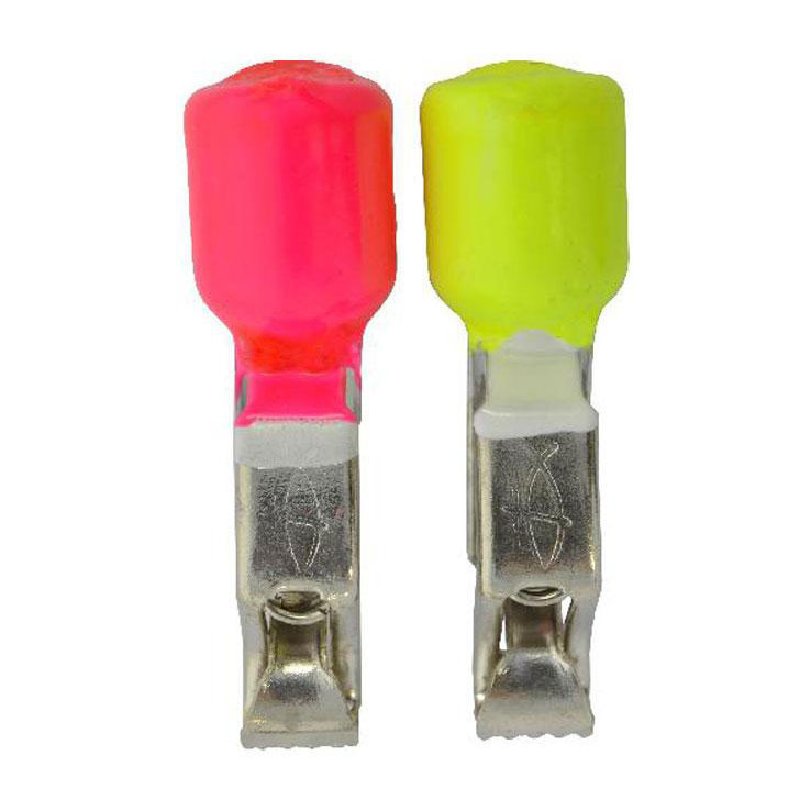 HT Enterprises Dipsey Depthfinder Ice Fishing Accessory HT Enterprises Dipsey Depthfinder Ice Fishing Accessory