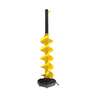 HT Enterprises E-Drill Adaptive Electric Power Ice Fishing Auger