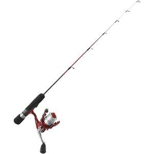 best ice fishing rods and reels for less than 30 FREE FISHER 3.2:1 Gear Ratio Ultra Smooth 3+1Ball Bearings Strength CNC-machined Aluminum Inline Ice Fishing Reel Black Left Hand Retrieve : Sports & Outdoors Patriotic ice fishing rod and reel combos in 30 medium and 32 medium heavy Ice Fishing Rods, Reels, &