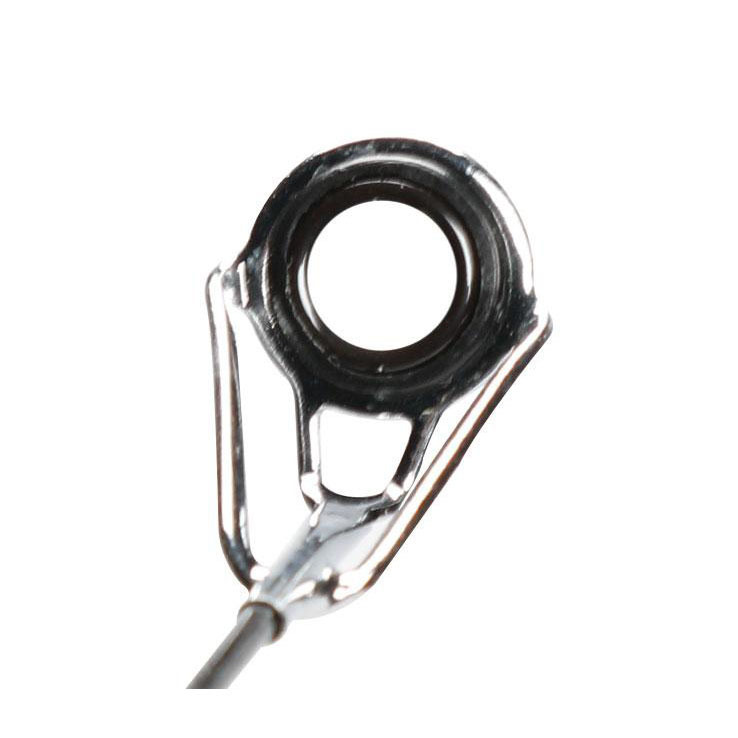 HT Enterprises Hardwater Ice Fishing Combo - 24in, Light HT Enterprises Hardwater Ice Fishing Combo - 24in, Light