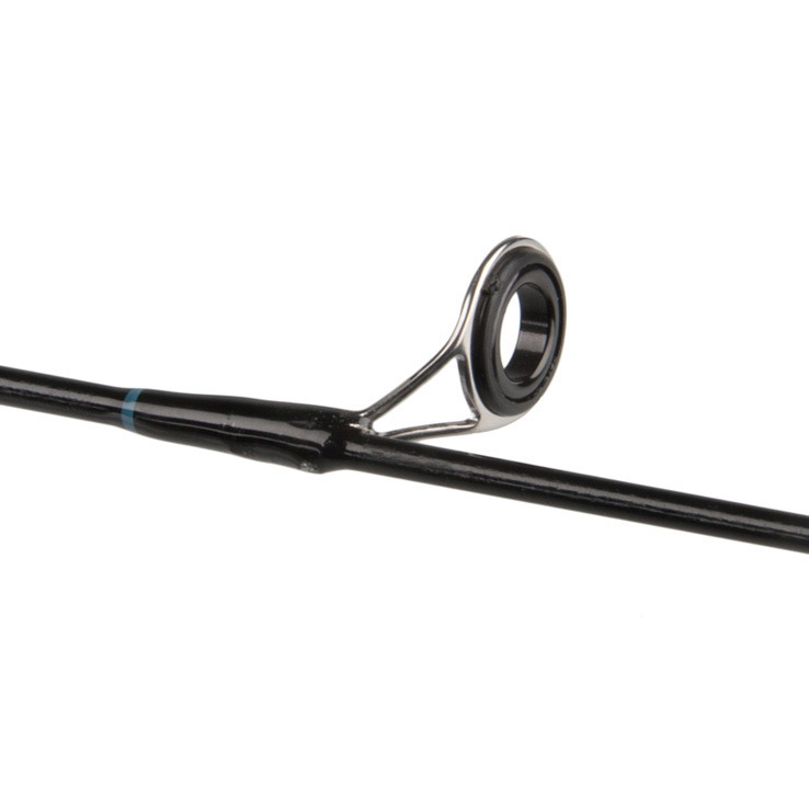 HT Enterprises Hardwater Ice Fishing Combo - 24in, Medium HT Enterprises Hardwater Ice Fishing Combo - 24in, Medium