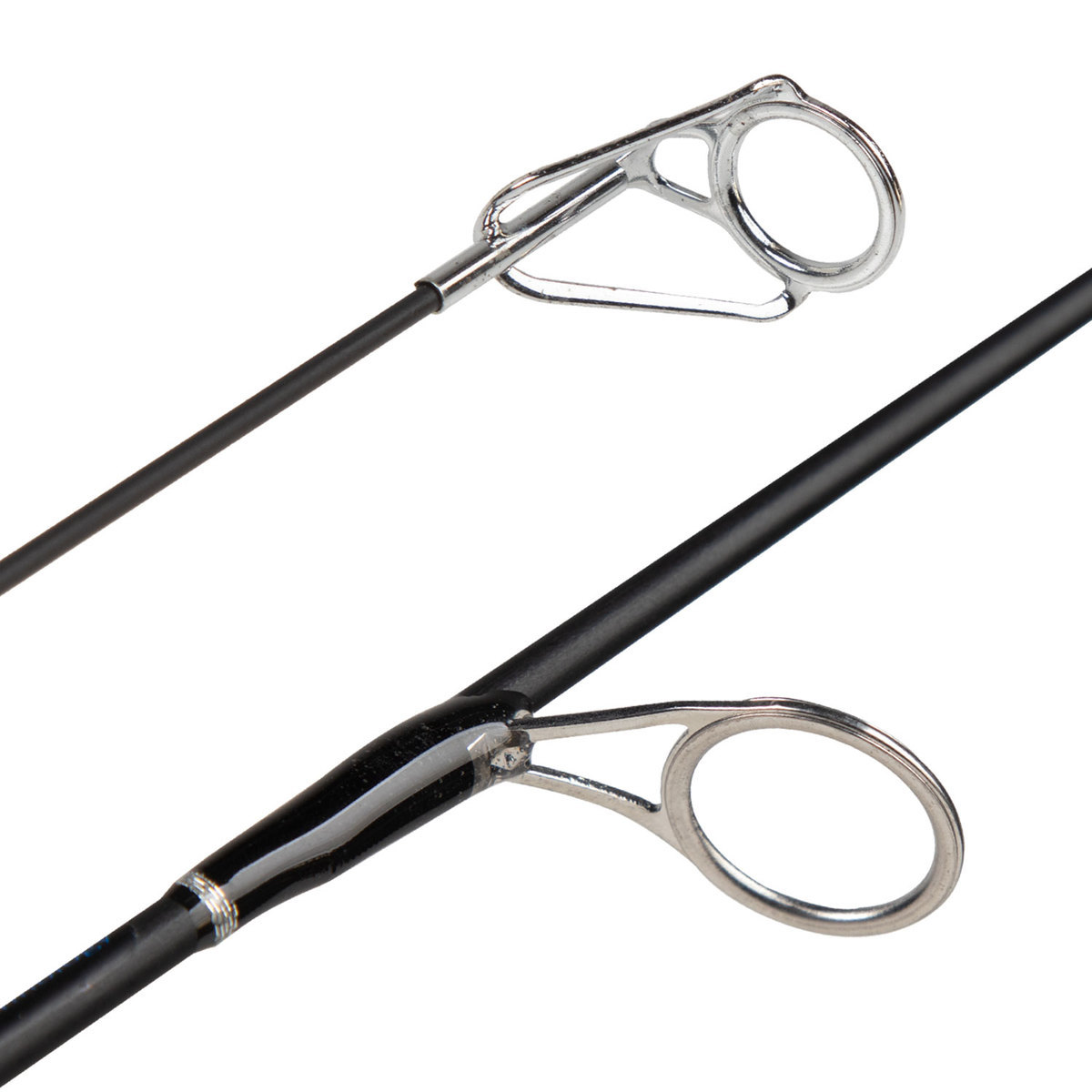 Ht Ice Rigger HT Enterprises Ice Addix Pro XT Ice Fishing Rod and Reel Combo - 25in ...