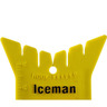 HT Enterprises Iceman  Ice Fishing Tip Up