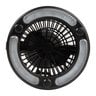 HT Enterprises Indoor/Outdoor Light with Fan Ice Fishing Accessory