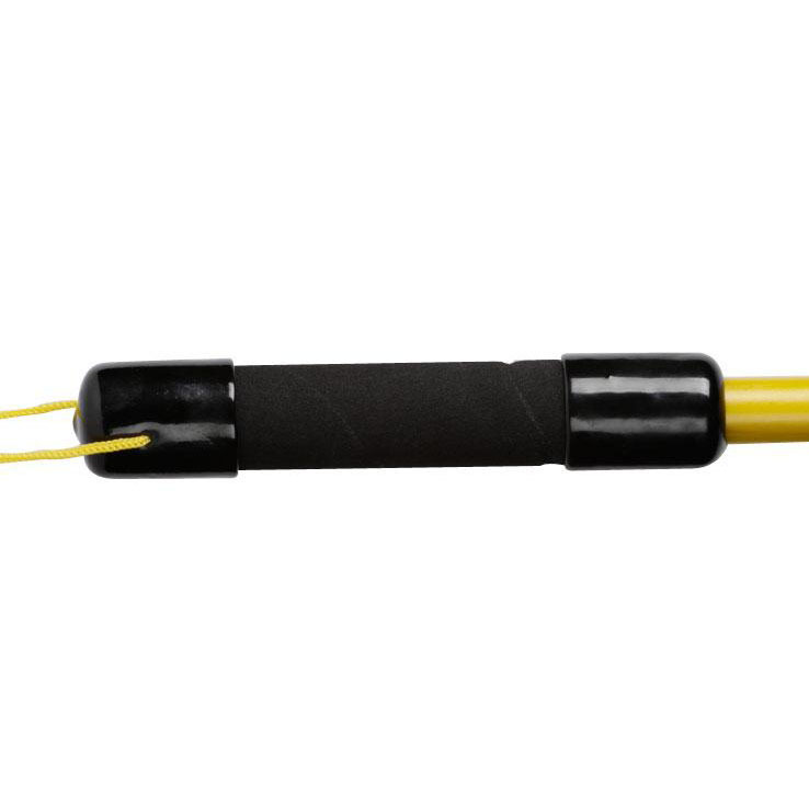 HT Enterprises Polar Gaff Ice Fishing Accessory - 24in HT Enterprises Polar Gaff Ice Fishing Accessory - 24in
