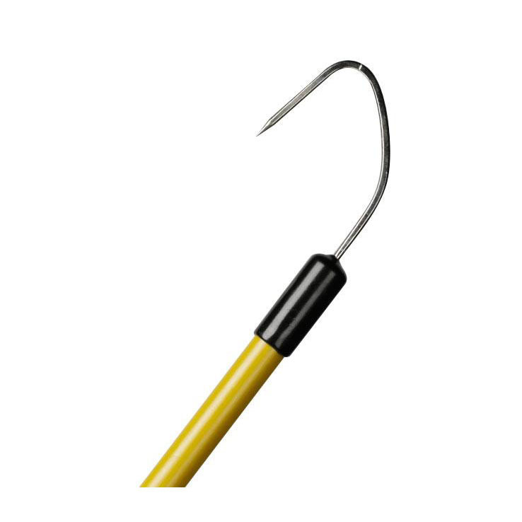HT Enterprises Polar Gaff Ice Fishing Accessory - 24in HT Enterprises Polar Gaff Ice Fishing Accessory - 24in
