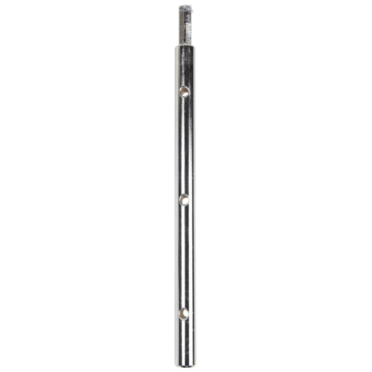 HT Enterprises Polar Ice Auger Adapter Shaft Ice Fishing Auger Accessory - 12in HT Enterprises Polar Ice Auger Adapter Shaft Ice Fishing Auger Accessory - 12in