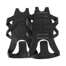 HT Enterprises Sure Grip Safety Tread Traction Ice Cleats