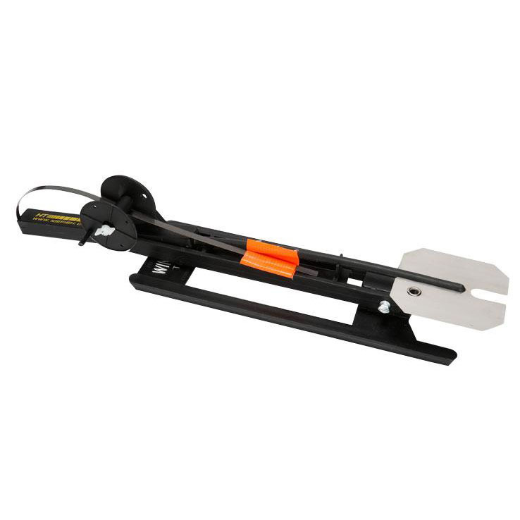 Ht Ice Rigger HT Enterprises Windlass Ice Fishing Tip-Up | Sportsman's Warehouse
