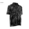 Huk Men's Kryptek Icon Polo Long Sleeve Shirt