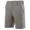 Huk Men's Beacon Shorts