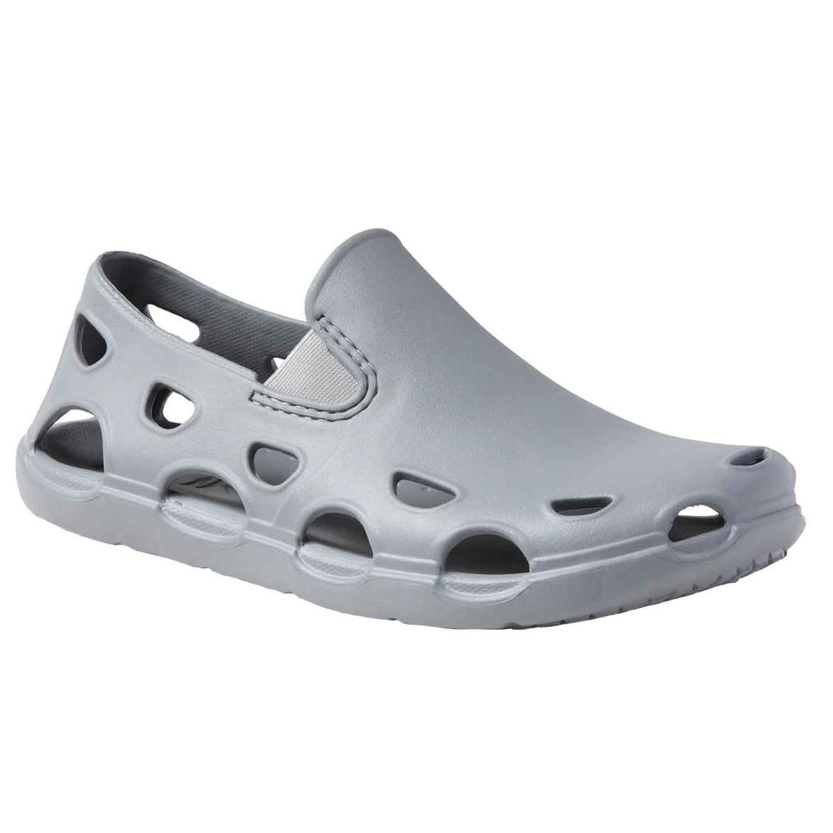 Huk Men's Brewster ATR Water Shoes | Sportsman's Warehouse