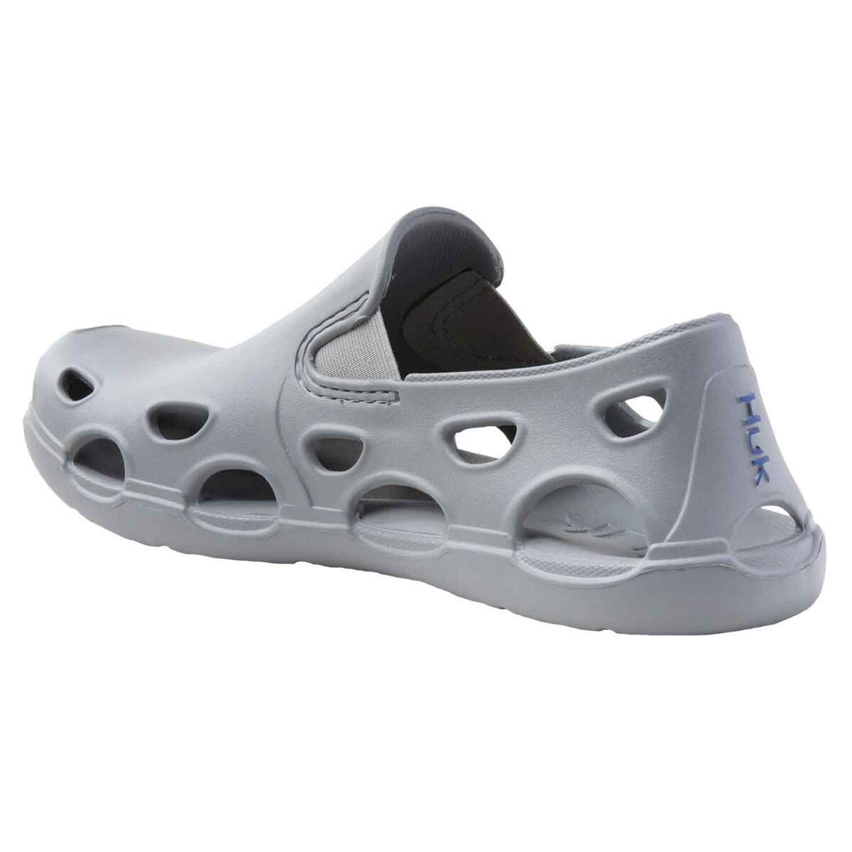 Huk Men's Brewster ATR Water Shoes | Sportsman's Warehouse