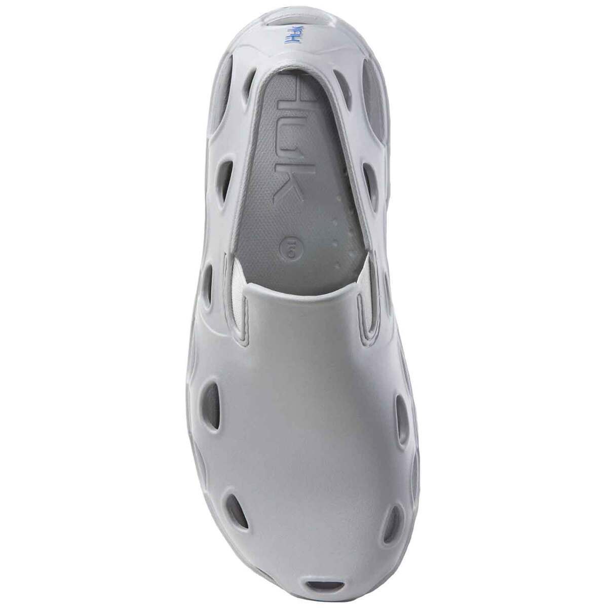 Huk Men's Brewster ATR Water Shoes | Sportsman's Warehouse