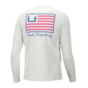 https://www.sportsmans.com/medias/huk-mens-huk-and-bars-pursuit-long-sleeve-fishing-shirt-white-m-1813667-1.jpg?context=bWFzdGVyfGltYWdlc3w1Mzg0fGltYWdlL2pwZWd8YURrd0wyZzVNaTh4TVRJM09ESXdNVEUxT1RjeE1DOHpNREF0WTI5dWRtVnljMmx2YmtadmNtMWhkRjlpWVhObExXTnZiblpsY25OcGIyNUdiM0p0WVhSZmMyMTNMVEU0TVRNMk5qY3RNUzVxY0djfGM5Y2ZhM2JkNDdlMjc4NmUxMjg5MWY5ZDQwNzMxNmE0MjlkNGIwMzFiMjg3N2JmNWZmMTc5OGI0MmRhYzJlODc