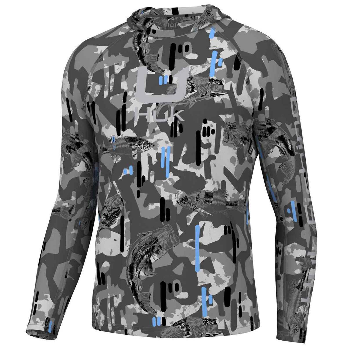 https://www.sportsmans.com/medias/huk-mens-kc-apex-vert-icon-performance-hooded-long-sleeve-fishing-shirt-night-owl-m-1837728-1.jpg?context=bWFzdGVyfGltYWdlc3wxMjg4NTZ8aW1hZ2UvanBlZ3xhR0UyTDJneVl5OHhNakE0TkRrek16a3hPRGMxTUM4eE1qQXdMV052Ym5abGNuTnBiMjVHYjNKdFlYUmZZbUZ6WlMxamIyNTJaWEp6YVc5dVJtOXliV0YwWDNOdGR5MHhPRE0zTnpJNExURXVhbkJufGI1MzQ2MjMwMjdkOGM3MGE5MzIwOTk5YTY3OGE4YjFiZTI3ZDhlNTc0MTRlOTVmZmNmMjk0YzFhOGZkNzY2Njc