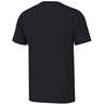 Huk Men's KC Dorado Short Sleeve Fishing Shirt